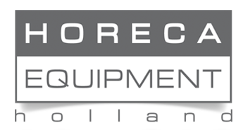 Horeca Equipment Holland