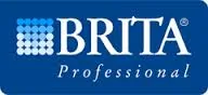 Brita Professional waterbehandeling